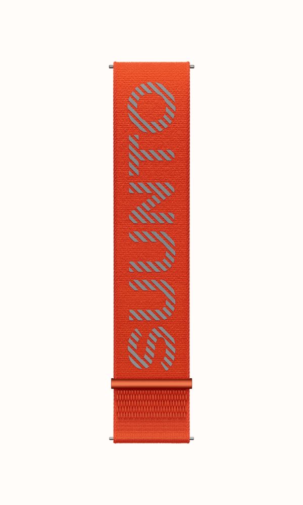 Suunto SS051134000