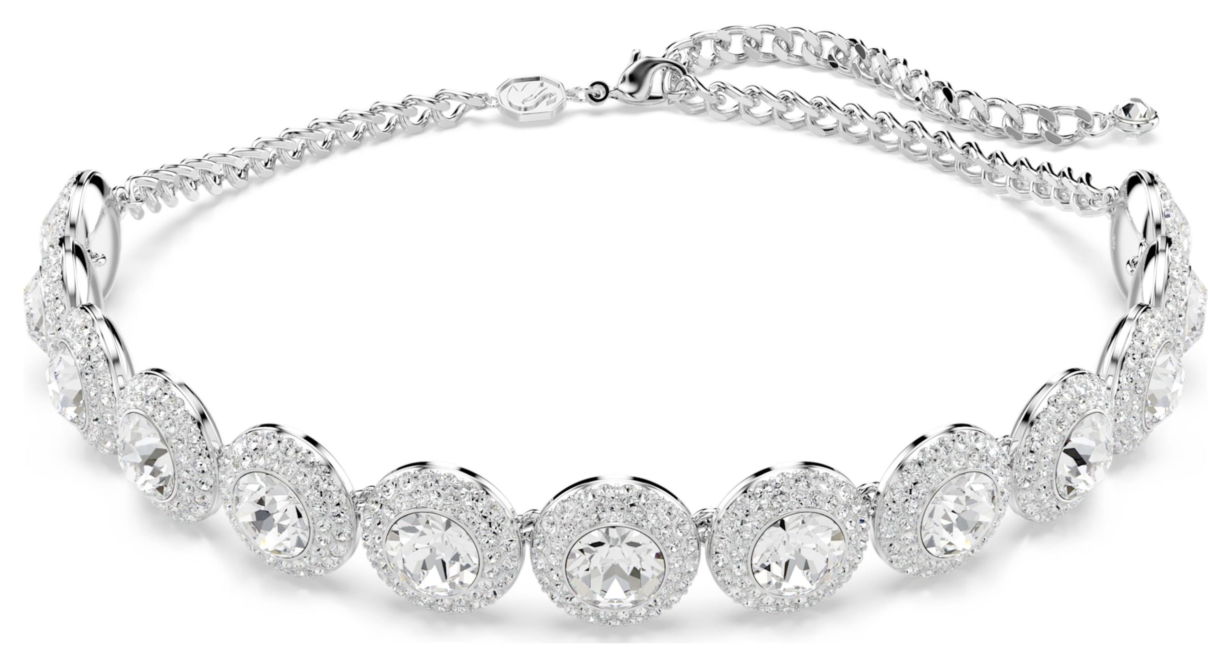 Swarovski 5733194 bijoux