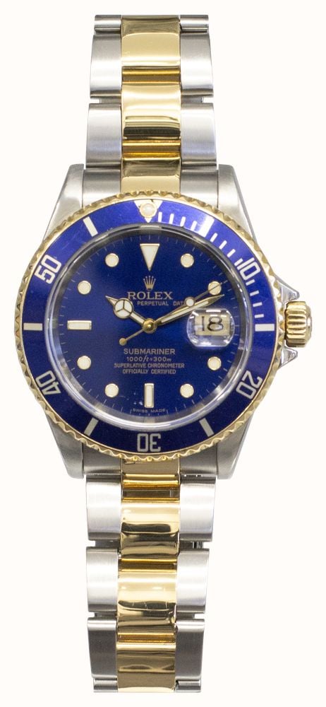 Pre-owned J61040