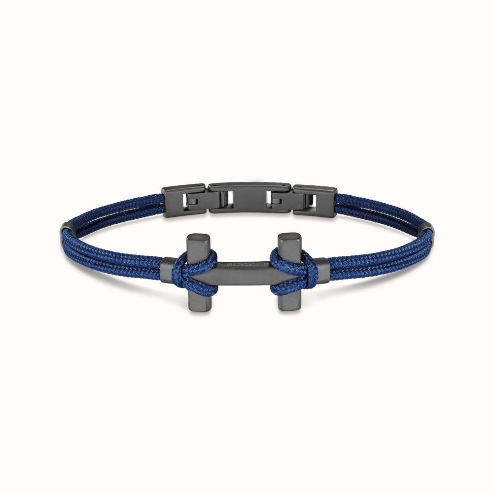 Herbelin Jewellery BH24TDBM