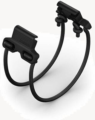 Garmin QuickFit® 20 Bungee Mount Strap Only 010-13249-00