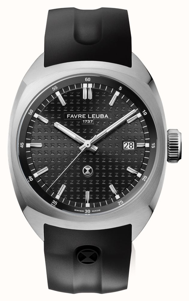 Favre Leuba 00.20102.102.01.301