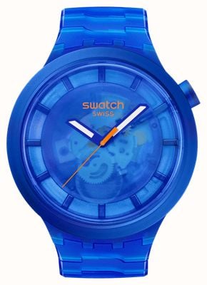 Swatch black friday sale sale