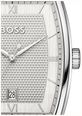 BOSS Principle ark watch 1514351 - vista alternativa 5