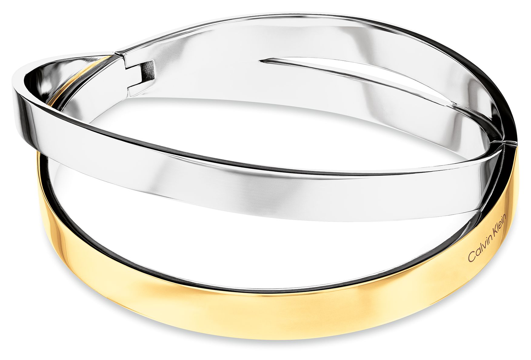 Calvin Klein 35000852 bijoux