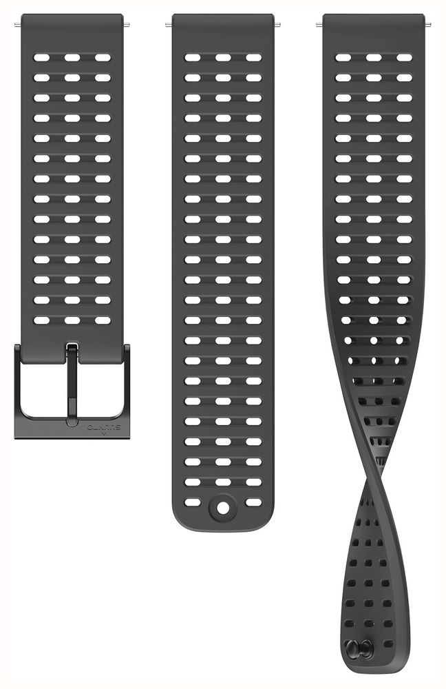 Suunto SS050850000