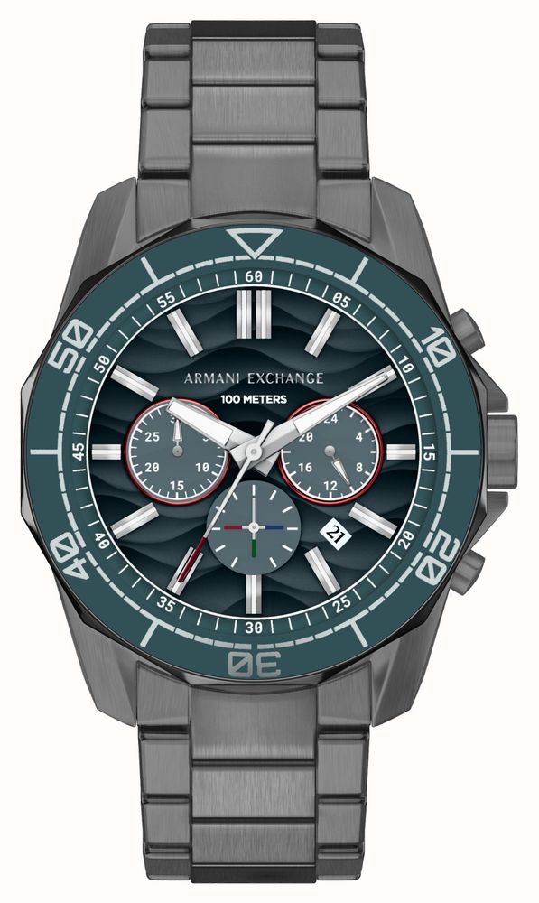 Armani Exchange AX1972