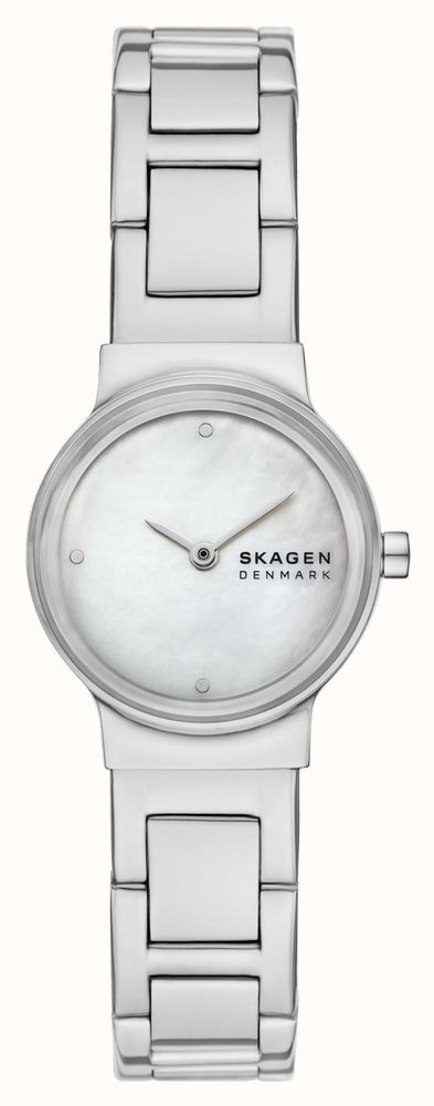 Skagen SKW3168
