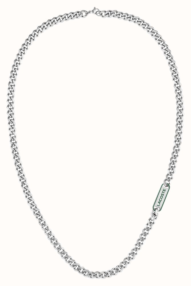 Lacoste Jewellery 2040208