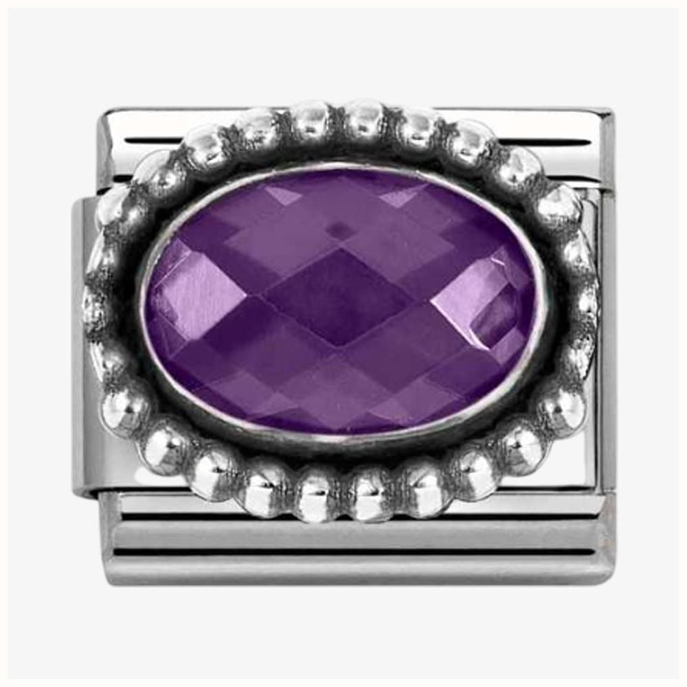 Nomination Jewellery 330607/001