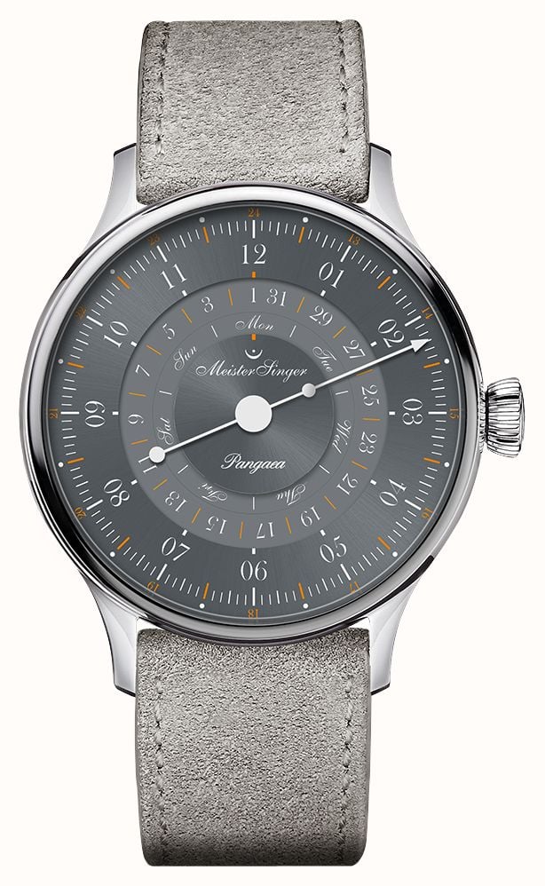 MeisterSinger PDD365927_SV06