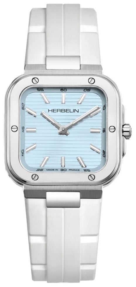 Herbelin Women's Ca… - image