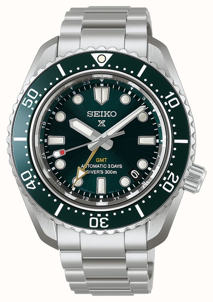 Seiko HBC001J1