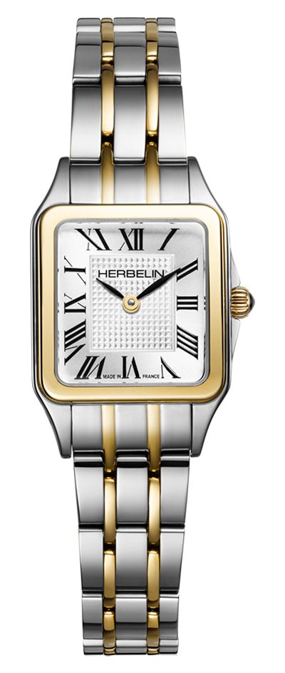 Herbelin Luna Mini … - image