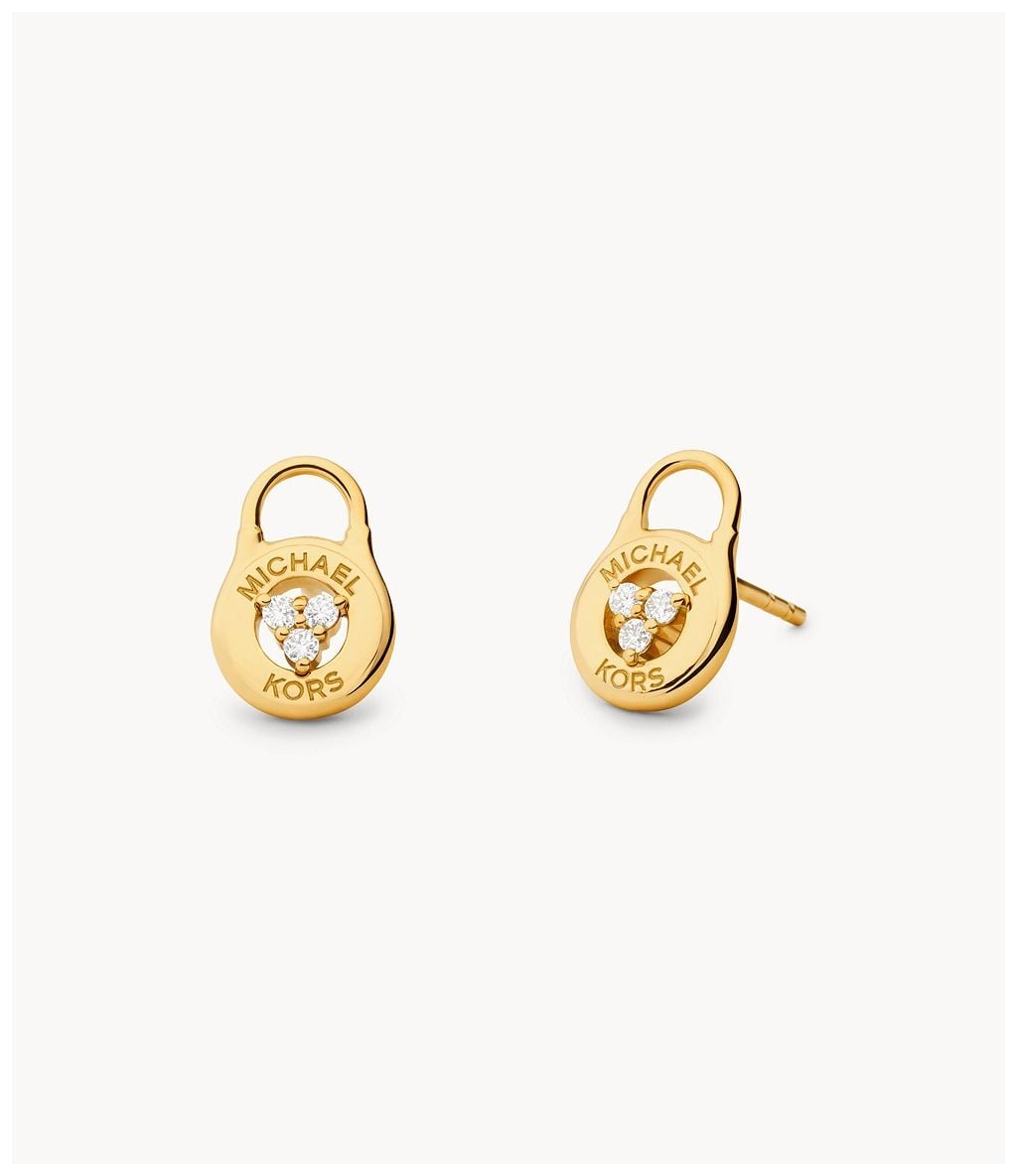 Michael Kors MKC1572AN710 bijoux