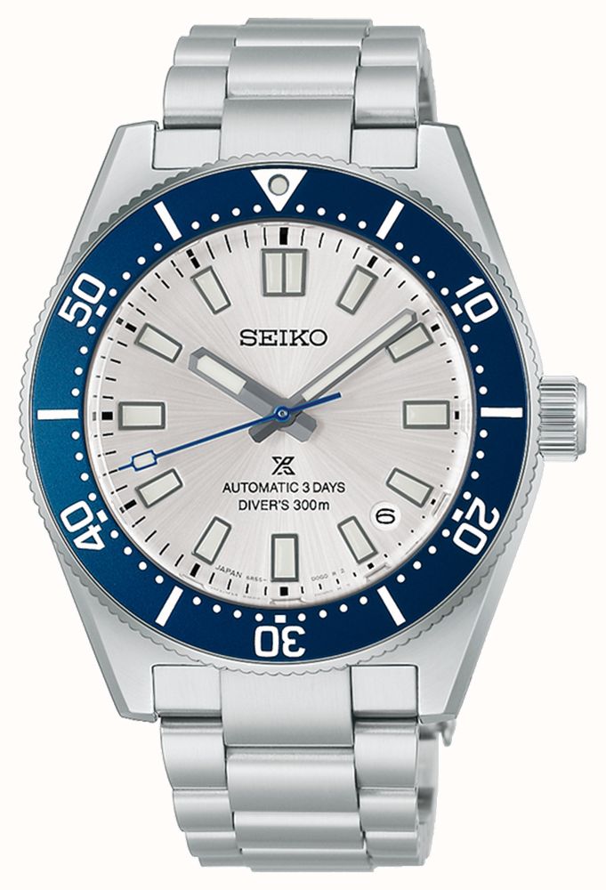 Seiko HBC005J1