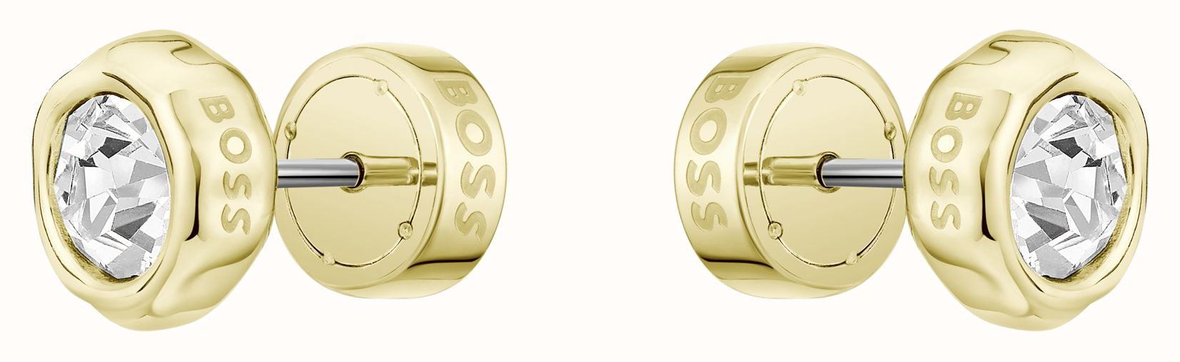 BOSS Jewellery 1580851