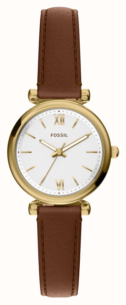 Fossil ES5464