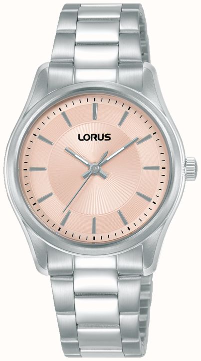Lorus RG249XX9