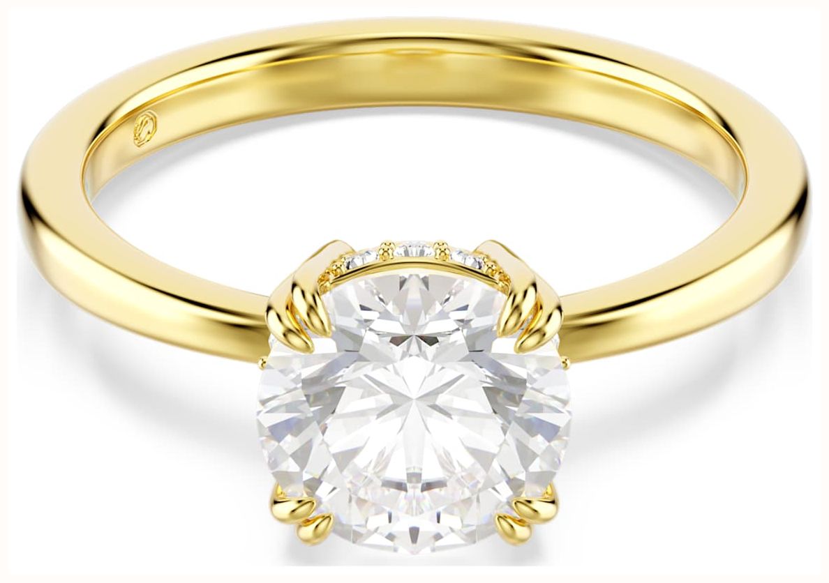 Swarovski Jewellery 5723334