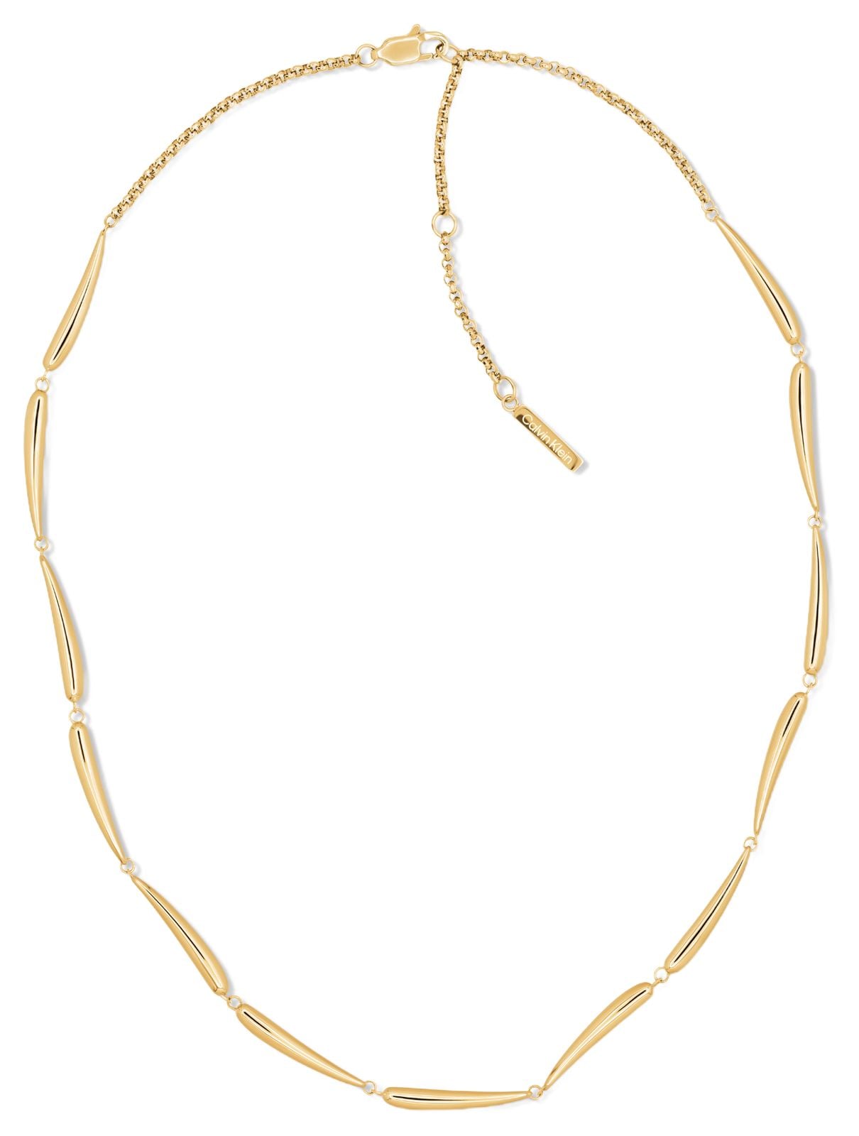 Calvin Klein 35000993 bijoux