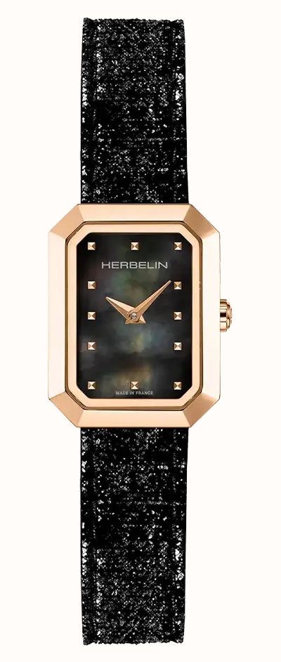 Herbelin 17446PR49