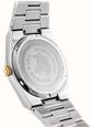 Thomas Sabo Ladies’ Watch Moon And Stars With Black Dial Watch WA0465-291-203-39 - альтернативный вид 3