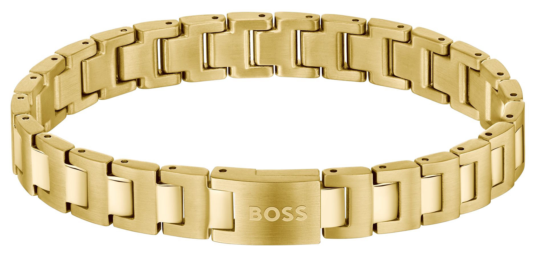 BOSS Jewellery 1580753 bijoux