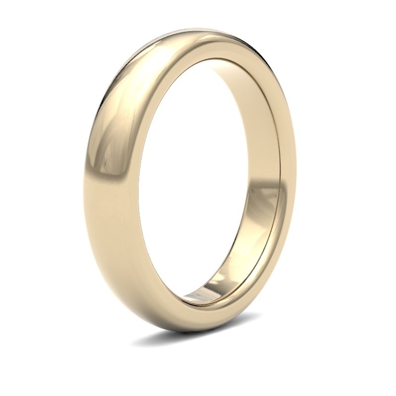 Wedding Rings AG_4LZP-9Y