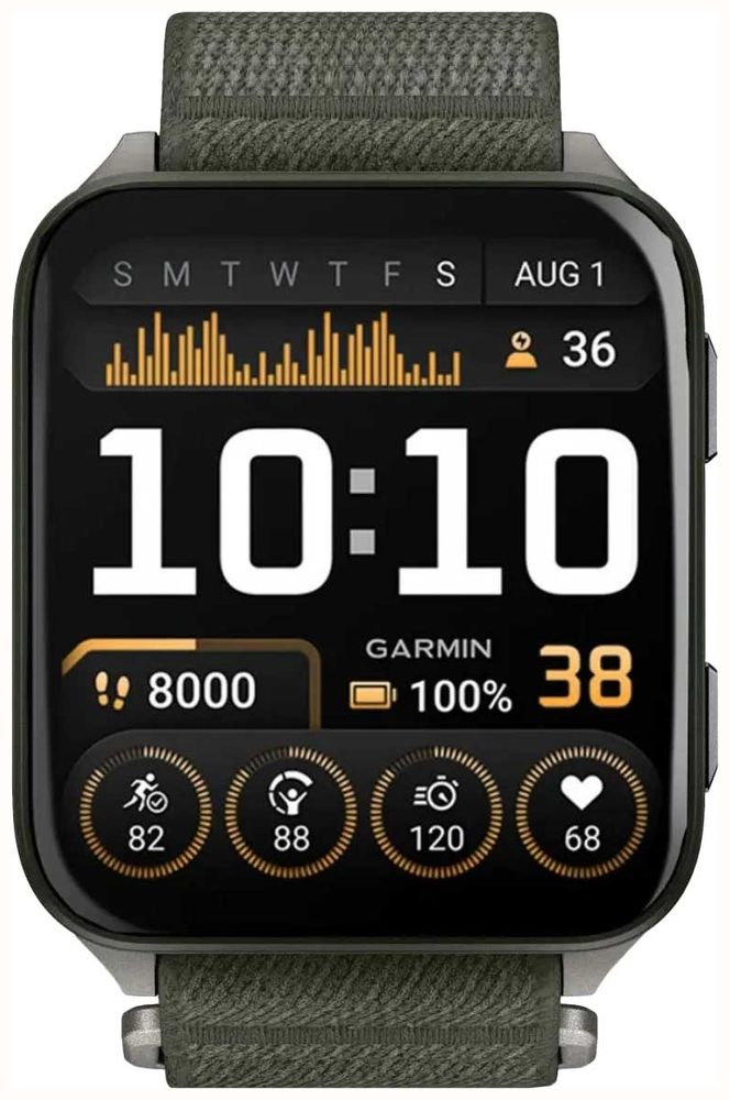Garmin 010-02980-03