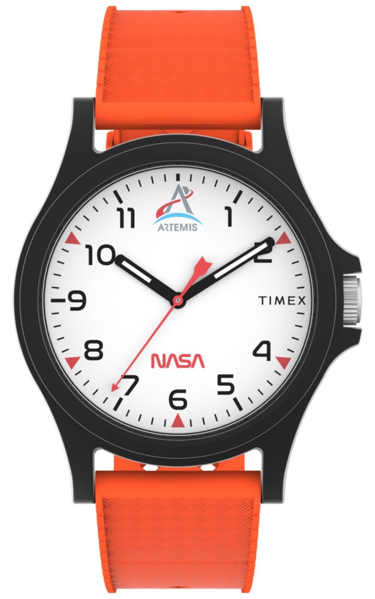 Timex Main Street N… - image