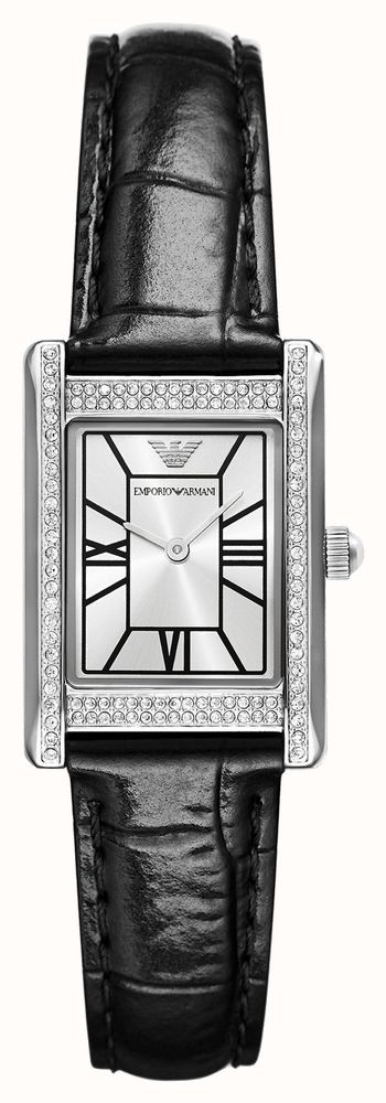 Emporio Armani AR11623