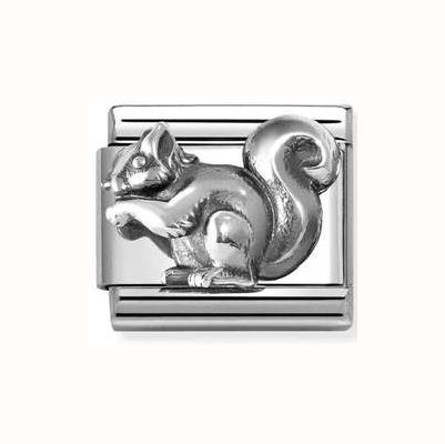 Nomination Jewellery 330114/06