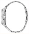 Maserati VELOCITÀ 43mm Chronograph White Dial Stainless Steel Bracelet R8873652013 - vue alternative 2