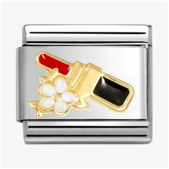 Nomination Jewellery 030272/96