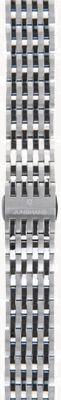Junghans Браслет только мужские джунганы за 27/4526.03 420506040