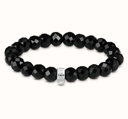 Thomas Sabo Jewellery X0292-023-11-L19