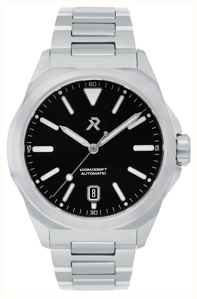 RZE RES-40-JB-DATE