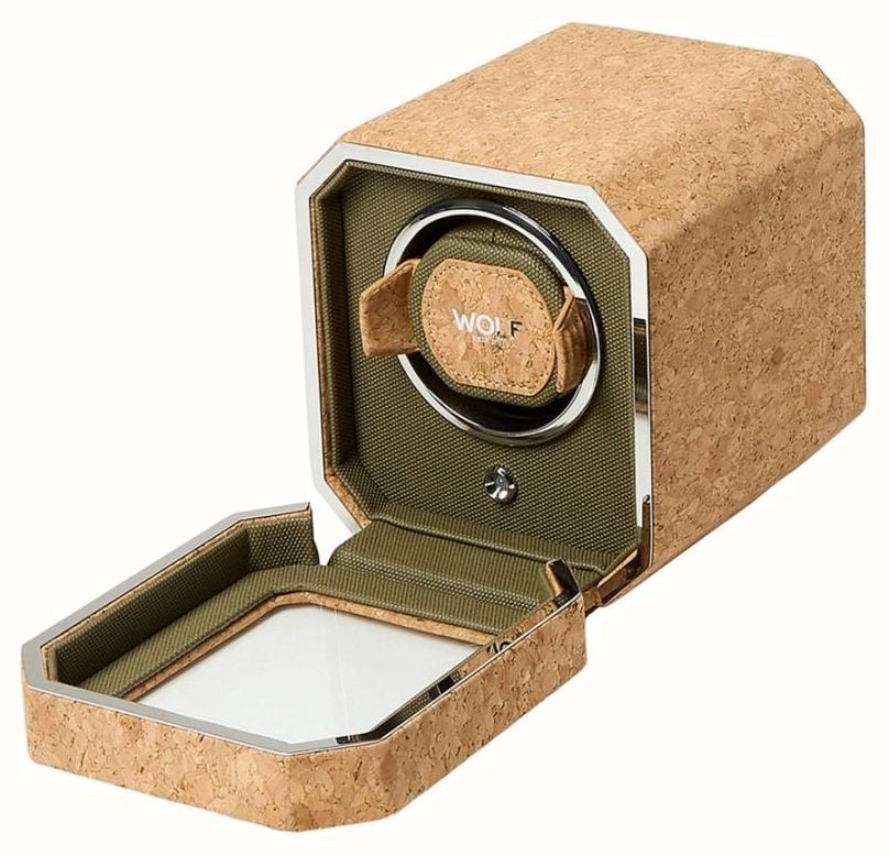 WOLF Accessories 668261