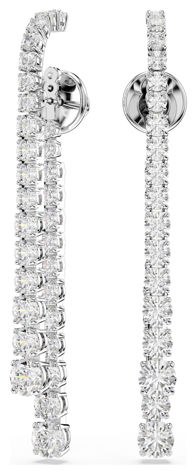 Swarovski 5709257 bijoux