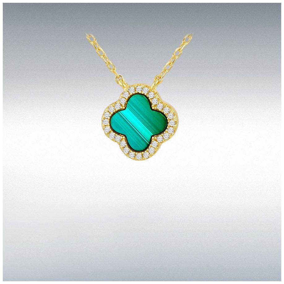 James Moore & Co 8.12.0190 bijoux