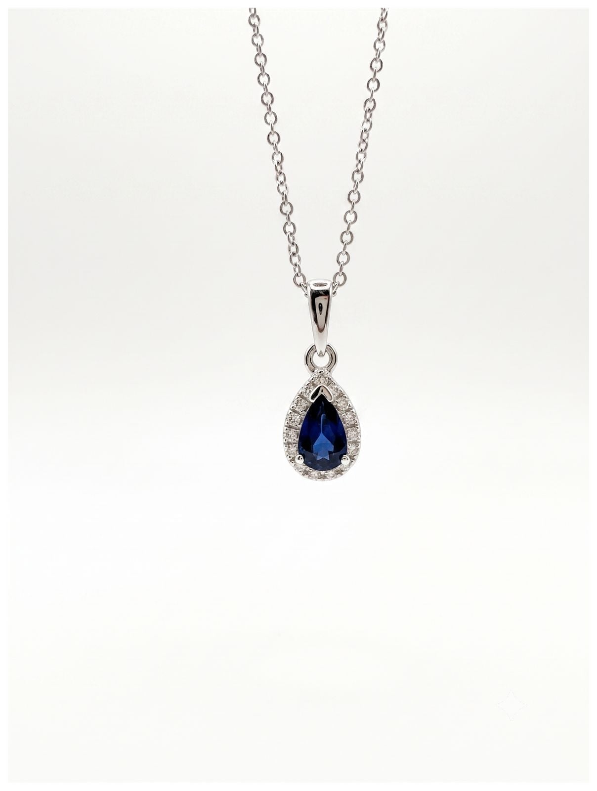 Bass International Diamond Jewel 18ct White Gold Diamond And Jewellery Bass International Diamond Jewel 18ct White Gold Diamond And Jewellery