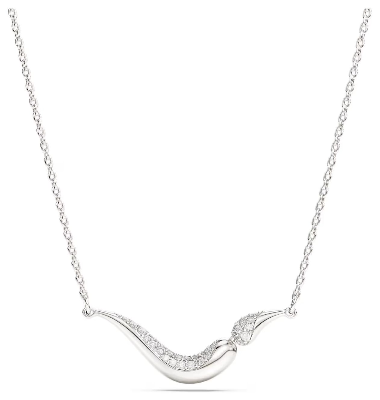 Swarovski 5740342 bijoux