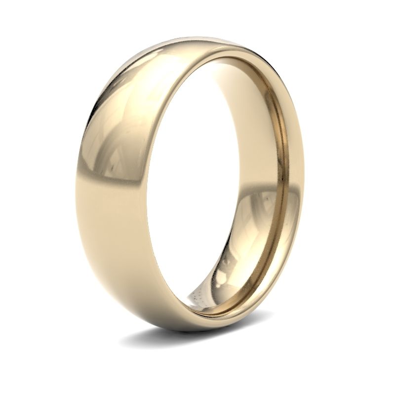 Wedding Rings AG_6LMC-9Y