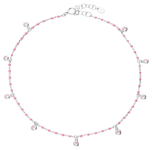 James Moore Cme Ste…