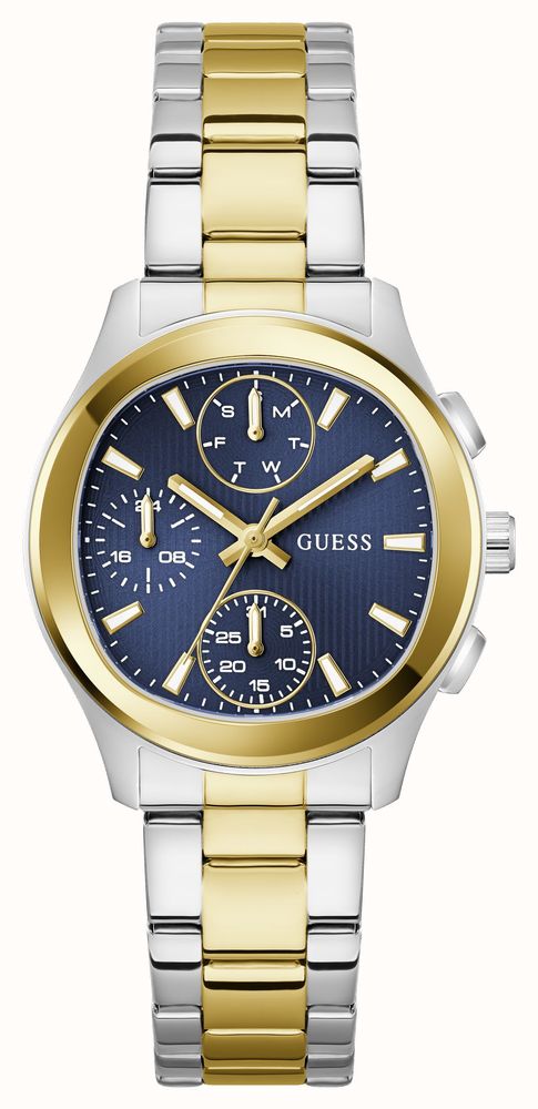 Guess GW1031L3