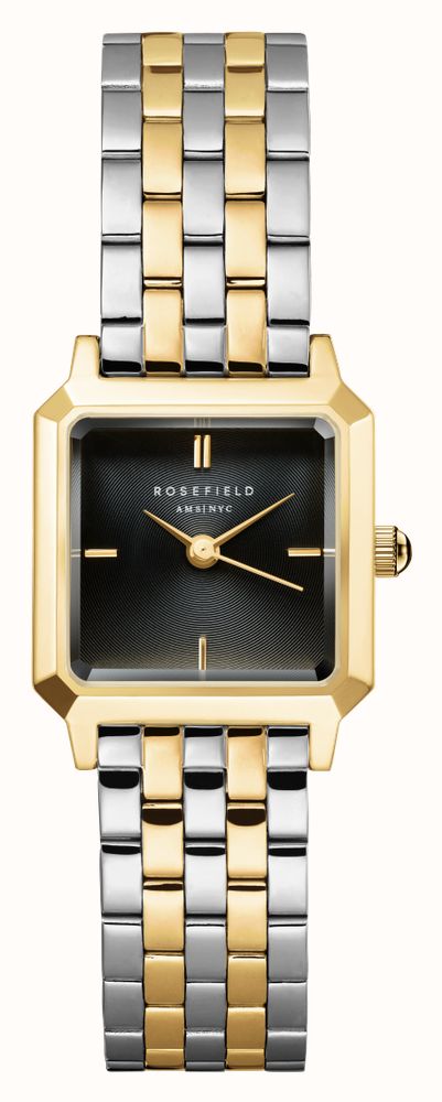 Rosefield BBDSG-B07