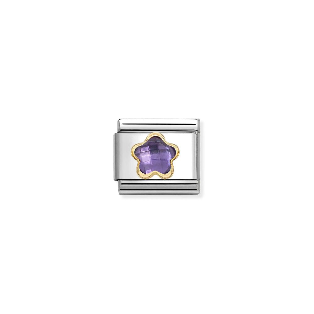 Nomination Jewellery 030615/001