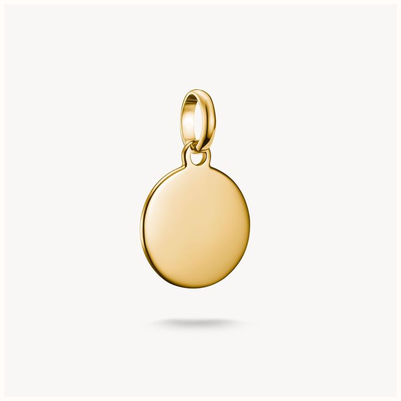 Thomas Sabo Jewellery CC1271-413-39