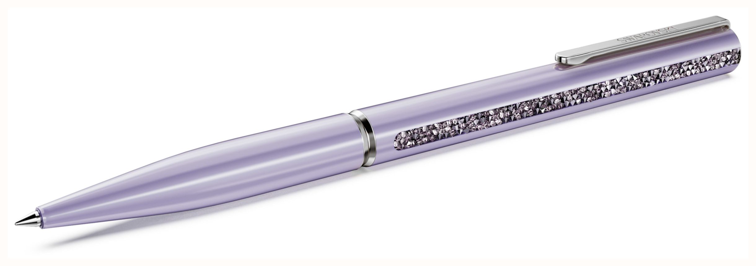 Swarovski Jewellery 5707707